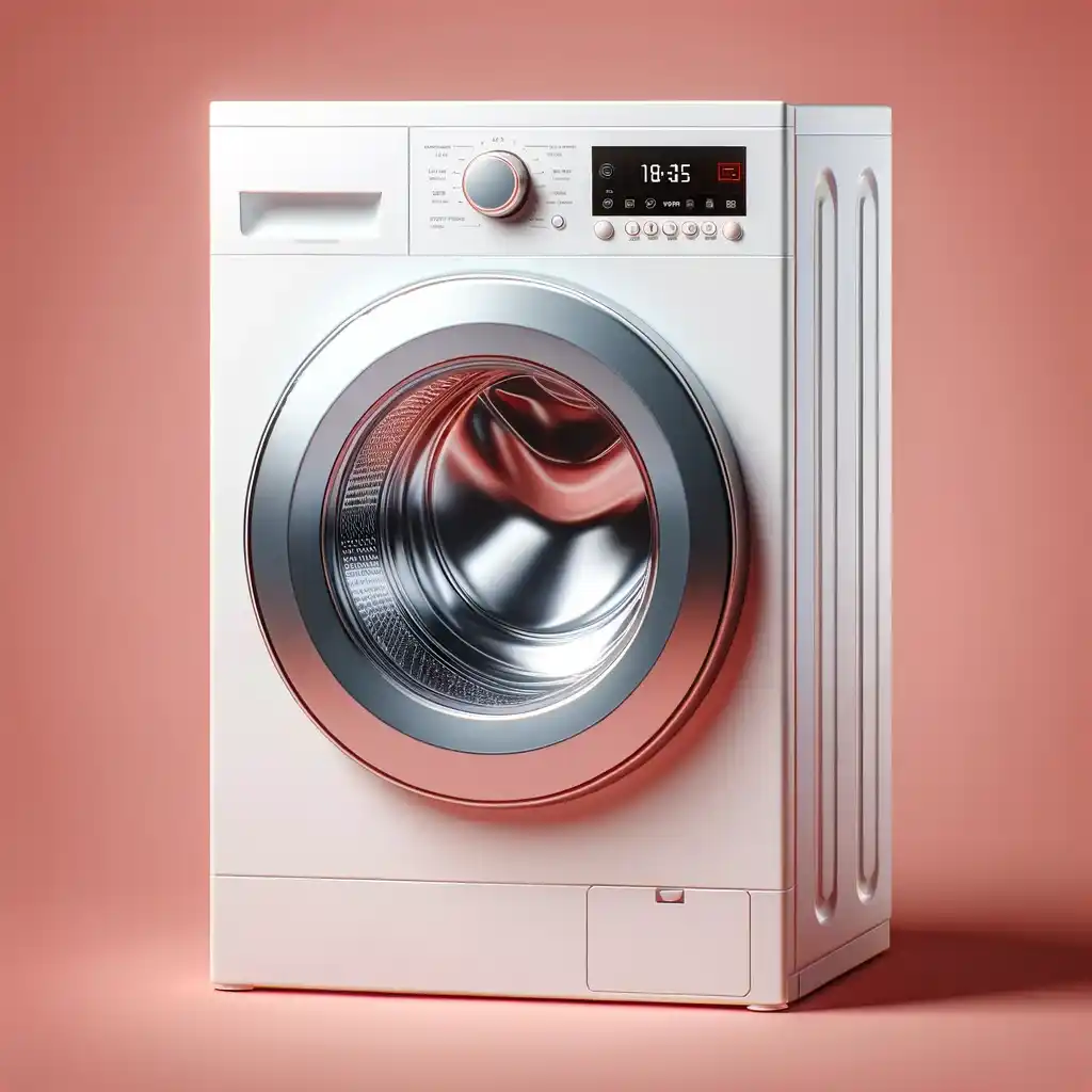 Okmeydanı Beko Beyaz Eşya Servis Aracı Şişli